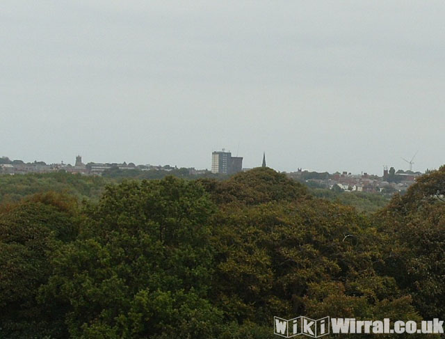 Attached picture St Oswald  views23 resized and mag buildings query.jpg